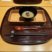 銀座 稲葉 - 