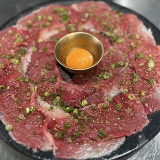 ハンプルThe wave_1