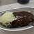 ゴーゴーカレー - 料理写真: