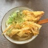 手打ちうどん ごだいさん