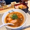 ラーメンおいげん 大野城店