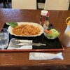 カフェ ニコ