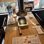 焼肉食堂こころ 檸檬堂 - 