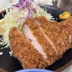 お食事 まるやま - 