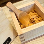 ラーメンおいげん - 