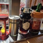 焼肉食堂こころ 檸檬堂 - 