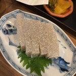 肉うどんの丸十 - 