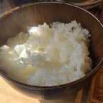 焼肉食堂こころ 檸檬堂 - 