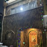 リトルスパイス - 