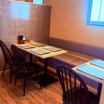 ラーメンおいげん - 