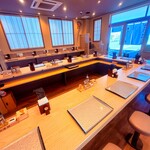 ラーメンおいげん - 