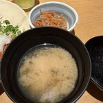 とんかつ勝 上大岡店 - 