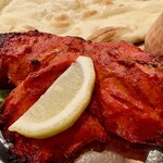 リトルスパイス - 