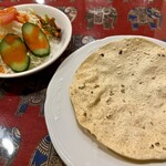 リトルスパイス - 