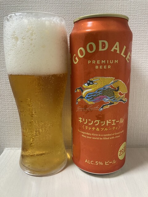 ほっともっと 鶴岡苗津町店 - 鶴岡（弁当）の写真