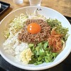 つけ麺 丸和 春田本店