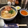 一滴八銭屋 新宿本店