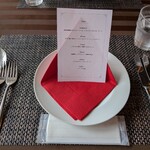 インコントロ オステリア&グリル - 