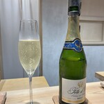 鮨ト酒肴 富かわ - 