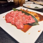 焼肉牛印 京橋エドグラン店 - 