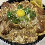 七兵衛 高田馬場店 - 