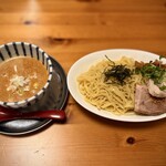츄우카 소바 엔쟈쿠 - 