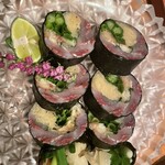 めしや 浮世ばなれ - 