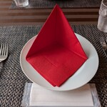 インコントロ オステリア&グリル - 