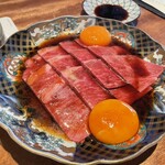 めしや 浮世ばなれ - 