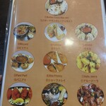 Mayabi Restaurant - 