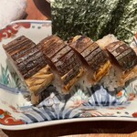 めしや 浮世ばなれ - 