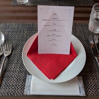 インコントロ オステリア&グリル - 