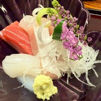 祇園 なん波 -  祇園 なん波 -