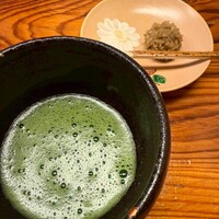 祇園 なん波 -  祇園 なん波 -