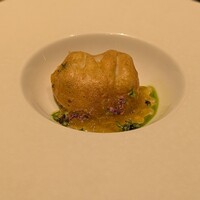 エ・オ ベルナール・ロワゾー・スィニャテュール - 