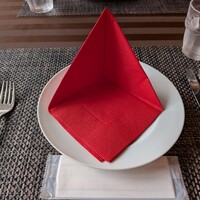 インコントロ オステリア&グリル - 