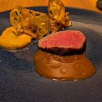 エ・オ ベルナール・ロワゾー・スィニャテュール - 