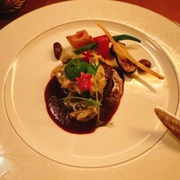 la mura 神戸会下山 - 