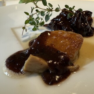 シェ・スガヤ_0