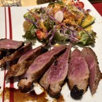 ピエトリ－ノ - 