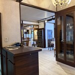 シェ・スガヤ - 