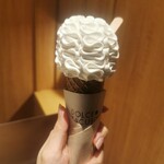 DOLCE TACUBO Caffe - 