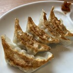 一風堂 新綱島スクエア店 - 