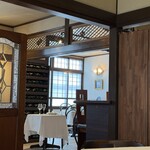 シェ・スガヤ - 