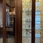 シェ・スガヤ - 