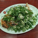 ひろしまギョウザ produced by 餃子家 龍 - ひろしまギョウザ