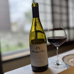 シェ・スガヤ - 