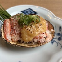 上越やすだ  銀座二丁目店 - 