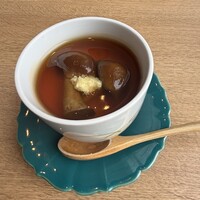 上越やすだ  銀座二丁目店 - 
