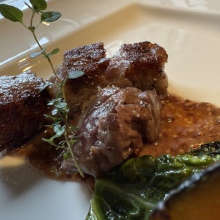 シェ・スガヤ_1